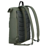 gaston-luga-green-rullen-13-backpack-34357767