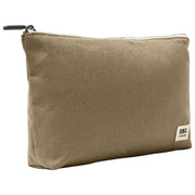 roka-beige-maida-vale-medium-cotton-canvas-pouch-35903880