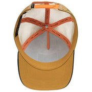 goorin-bros-yellow-the-wildcat-tiger-big-cats-trucker-hat-35921941