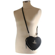 vivienne-westwood-black-louise-heart-crossbody-bag-34495963