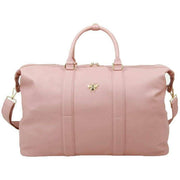 alice-wheeler-london-pink-marylebone-weekend-bag-34320936