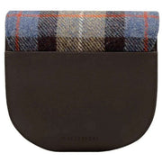 maccessori-brown-harris-tweed-crossbody-bag-34629627