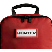hunter-red-nylon-small-backpack-34381514