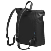 gaston-luga-black-rullen-mini-backpack-34357865