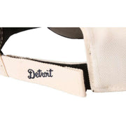 47-brand-cream-mlb-detroit-tigers-two-tone-mvp-cap-34446036