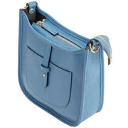 elie-beaumont-blue-messenger-bag-34379285