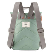roka-green-canfield-b-small-recycled-nylon-backpack-34458147