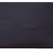 ucon-acrobatics-black-lotus-jona-medium-crossbody-bag-35910591