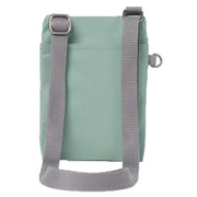 roka-green-chelsea-xs-recycled-nylon-pocket-sling-bag-34458579