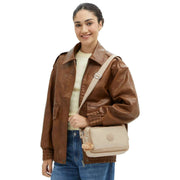 kipling-beige-abanu-medium-crossbody-bag-34465085