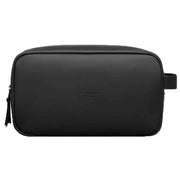 gaston-luga-black-splash-double-zipped-toiletry-bag-34319861