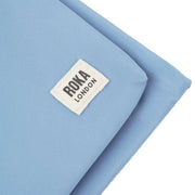 roka-blue-chelsea-b-medium-recycled-nylon-sling-bag-34458659