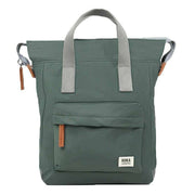 roka-green-bantry-b-small-recycled-nylon-backpack-34457959