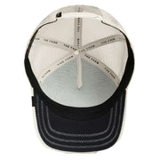 goorin-bros-grey-howling-in-harmony-trucker-hat-34471811
