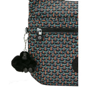 kipling-black-arto-shoulder-bag-34465143