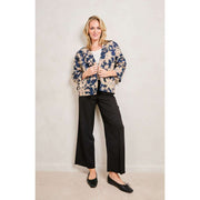 elie-beaumont-blue-serendipity-short-kimono-35924805