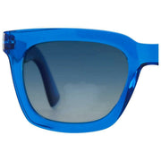barner-blue-max-glossy-sunglasses-35934774