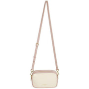 alice-wheeler-london-pink-madrid-stripe-camera-crossbody-bag-34445246