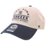 47-brand-cream-mlb-new-york-yankees-windham-clean-up-cap-34310037