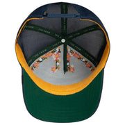 goorin-bros-navy-hyper-active-trucker-hat-35921678