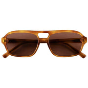 messyweekend-brown-burt-sunglasses-33598066