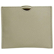 alice-wheeler-london-green-mirror-and-pouch-34304180