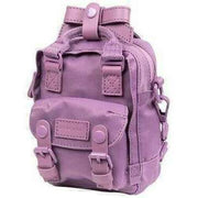 doughnut-purple-macaroon-tiny-ribbon-crossbody-bag-34378370