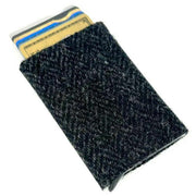 maccessori-grey-harris-tweed-pop-up-card-holder-34629919