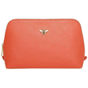 alice-wheeler-london-orange-large-beauty-bag-33596981