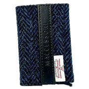 maccessori-blue-harris-tweed-pop-up-card-holder-34629921