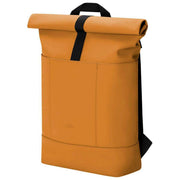 ucon-acrobatics-yellow-lotus-infinity-hajo-medium-backpack-35925634