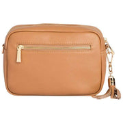 pom-pom-london-tan-city-crossbody-bag-35912452