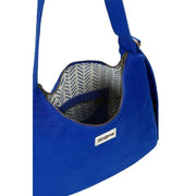 hindbag-blue-claire-hobo-bag-34476023