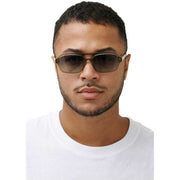 messyweekend-green-burt-sunglasses-34377214