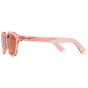 barner-pink-andy-glossy-sunglasses-35934601