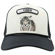 goorin-bros-white-gb2-the-rocker-tiger-relaxed-trucker-hat-35921638