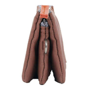roka-brown-carnaby-small-recycled-canvas-wallet-34458355