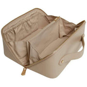 alice-wheeler-london-beige-ltc-leather-train-case-34321739