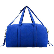 hindbag-blue-basile-baby-bag-34476195