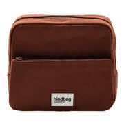 hindbag-brown-alix-extra-large-toiletry-bag-34474440