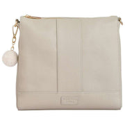 pom-pom-london-beige-westminster-messenger-bag-35929773