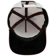 goorin-bros-red-garnet-rooster-trucker-hat-35921627