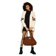 hindbag-brown-raphaelle-tote-bag-34474405
