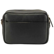 elie-beaumont-black-town-crossbody-bag-35930141
