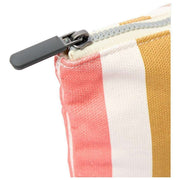 roka-white-maida-vale-medium-cotton-canvas-pouch-35903918