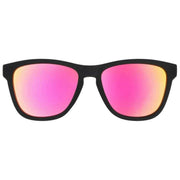 goodr-black-professional-respawner-sunglasses-35900620