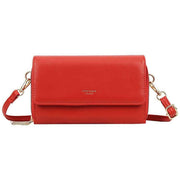 long-and-son-red-purse-crossbody-bag-34536484