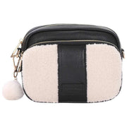 pom-pom-london-black-original-faux-fleece-crossbody-bag-35929942