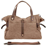 zede-brown-saint-lazare-weekend-bag-34341933