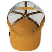 goorin-bros-blue-denim-eagle-trucker-hat-35921561
